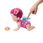 Boneca---My-Garden-Baby---Bebe-Borboleta-que-Engatinha---Mattel-1