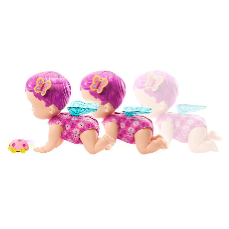 Boneca---My-Garden-Baby---Bebe-Borboleta-que-Engatinha---Mattel-2