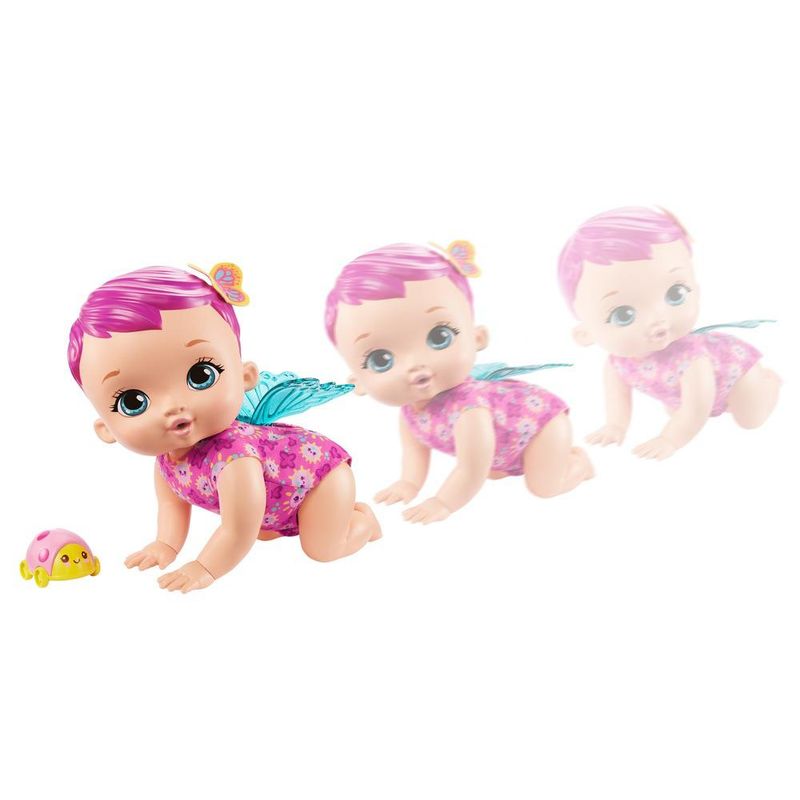 Boneca---My-Garden-Baby---Bebe-Borboleta-que-Engatinha---Mattel-3