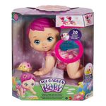 Boneca---My-Garden-Baby---Bebe-Borboleta-que-Engatinha---Mattel-4