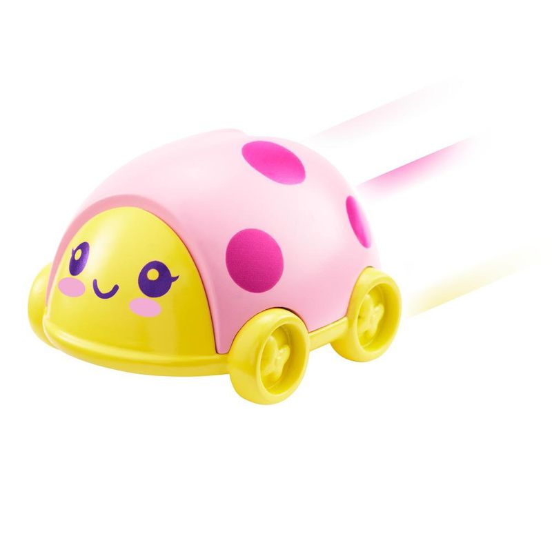 Boneca---My-Garden-Baby---Bebe-Borboleta-que-Engatinha---Mattel-5