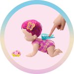 Boneca---My-Garden-Baby---Bebe-Borboleta-que-Engatinha---Mattel-6