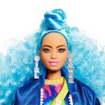 Boneca---Barbie---Extra---Cabelo-Azul---Mattel-1