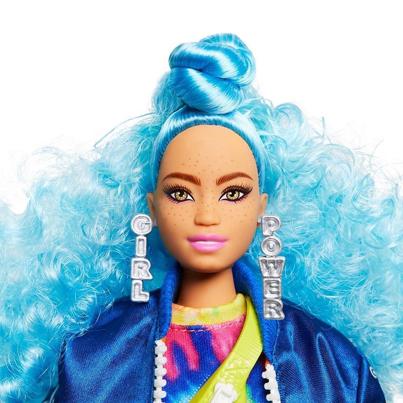 Boneca---Barbie---Extra---Cabelo-Azul---Mattel-1
