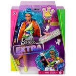 Boneca---Barbie---Extra---Cabelo-Azul---Mattel-2