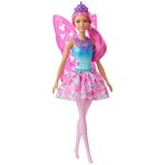Boneca---Barbie---Dreamtopia---Fada-Cabelo-Rosa---Mattel-0