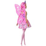 Boneca---Barbie---Dreamtopia---Fada-Cabelo-Rosa---Mattel-1