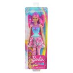 Boneca---Barbie---Dreamtopia---Fada-Cabelo-Rosa---Mattel-2