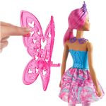 Boneca---Barbie---Dreamtopia---Fada-Cabelo-Rosa---Mattel-3
