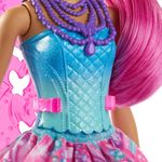 Boneca---Barbie---Dreamtopia---Fada-Cabelo-Rosa---Mattel-5