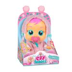 Boneca-Crybabies-Candy---Chora-de-Verdade---Multikids-0