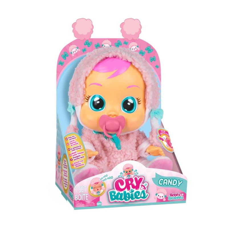 Boneca-Crybabies-Candy---Chora-de-Verdade---Multikids-0