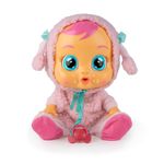 Boneca-Crybabies-Candy---Chora-de-Verdade---Multikids-1