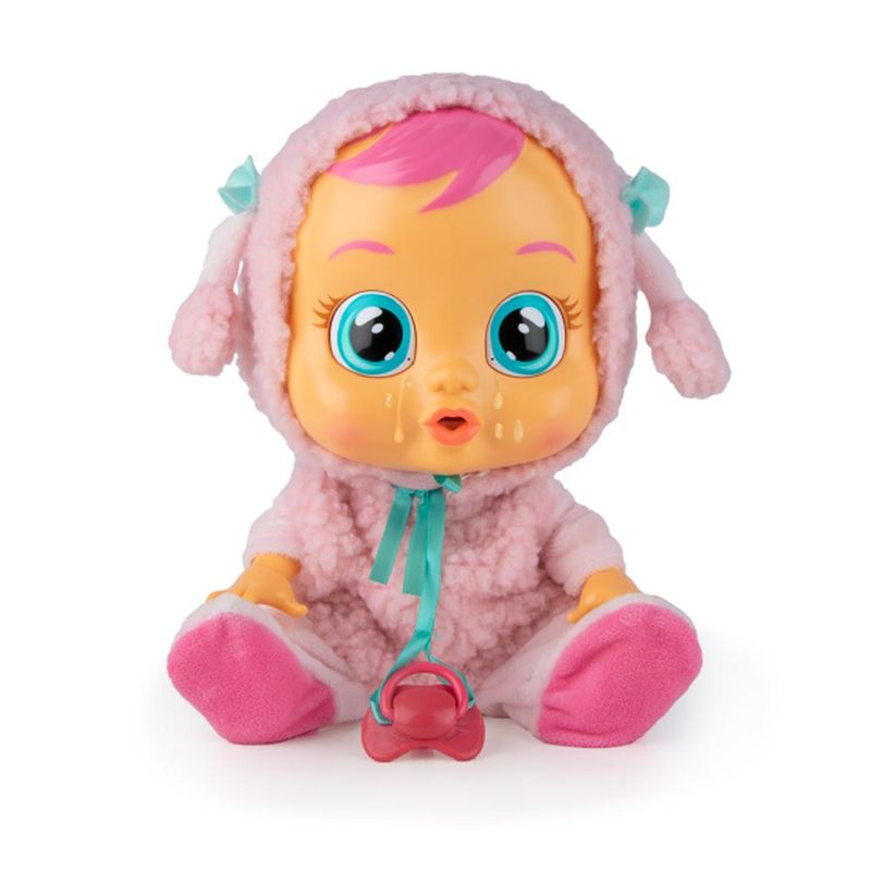 Boneca-Crybabies-Candy---Chora-de-Verdade---Multikids-1