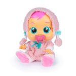 Boneca-Crybabies-Candy---Chora-de-Verdade---Multikids-2
