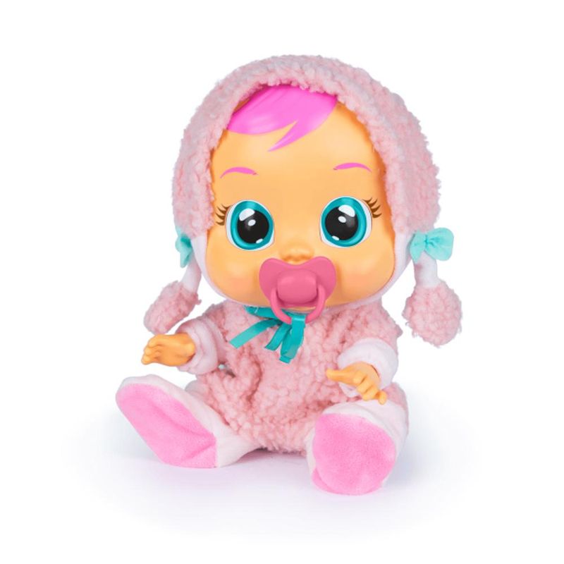 Boneca-Crybabies-Candy---Chora-de-Verdade---Multikids-2