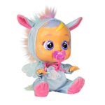 Boneca-Crybabies-Jenna---Chora-de-Verdade---Multikids-1