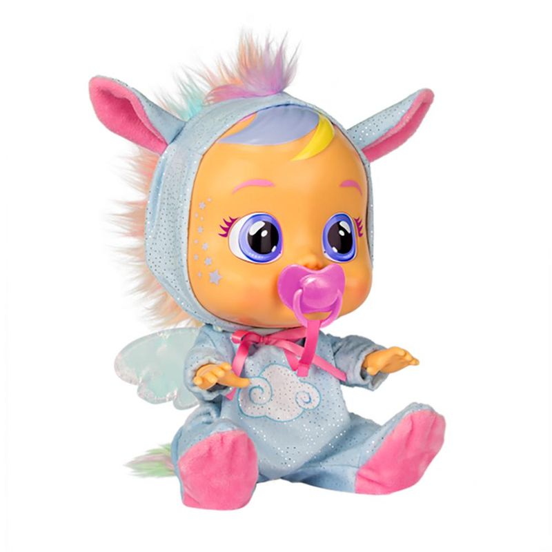 Boneca-Crybabies-Jenna---Chora-de-Verdade---Multikids-1