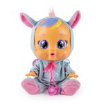 Boneca-Crybabies-Jenna---Chora-de-Verdade---Multikids-2