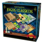 Embalagem-Conjunto-de-Jogos---Jogos-Classicos---FanFun