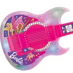 Guitarra-da-Barbie---Dreamtopia-com-MP3---Fun-3