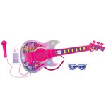 Guitarra-da-Barbie---Dreamtopia-com-MP3---Fun-4