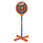 Lancador-Nerf---Arco-e-4-Flechas---Fun-3