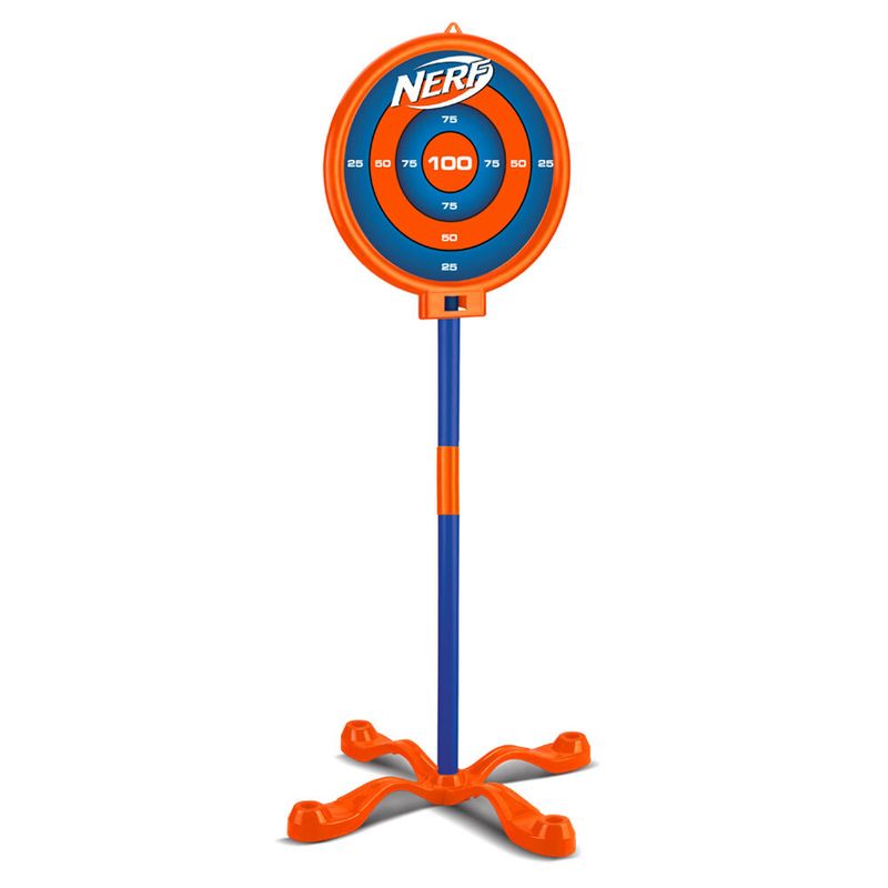 Lancador-Nerf---Arco-e-4-Flechas---Fun-3