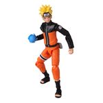 Boneco-Articulado---Naruto---Uzumaki-Naruto---15Cm---Fun-0