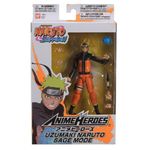 Boneco-Articulado---Naruto---Uzumaki-Naruto---15Cm---Fun-1
