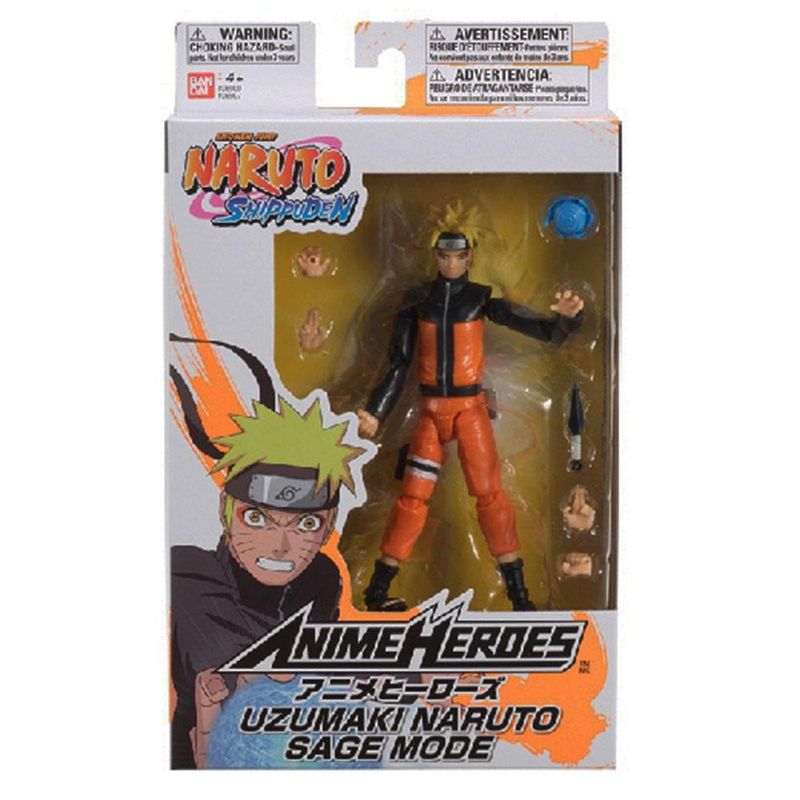 Boneco-Articulado---Naruto---Uzumaki-Naruto---15Cm---Fun-1