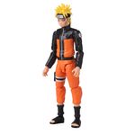Boneco-Articulado---Naruto---Uzumaki-Naruto---15Cm---Fun-2