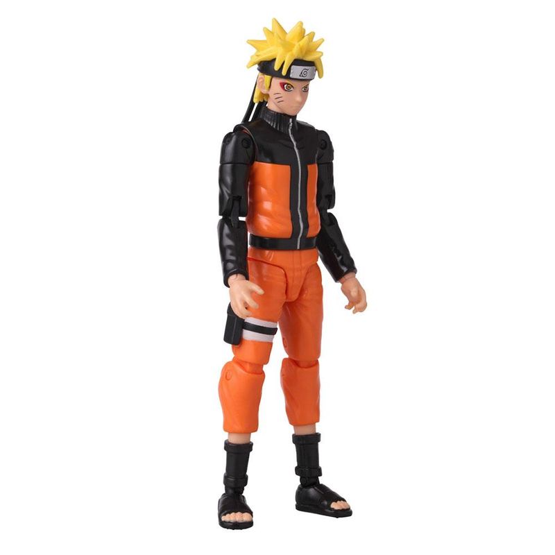 Boneco-Articulado---Naruto---Uzumaki-Naruto---15Cm---Fun-3