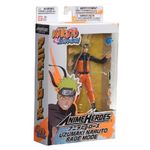 Boneco-Articulado---Naruto---Uzumaki-Naruto---15Cm---Fun-4