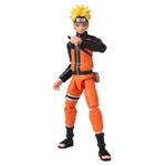 Boneco-Articulado---Naruto---Uzumaki-Naruto---15Cm---Fun-5