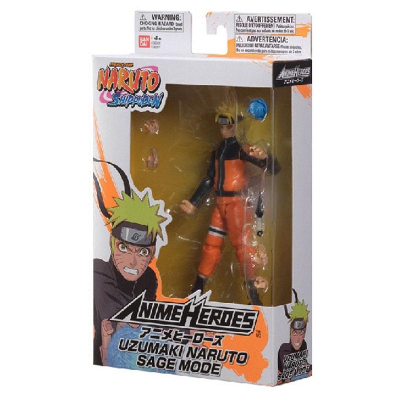 Boneco-Articulado---Naruto---Uzumaki-Naruto---15Cm---Fun-6