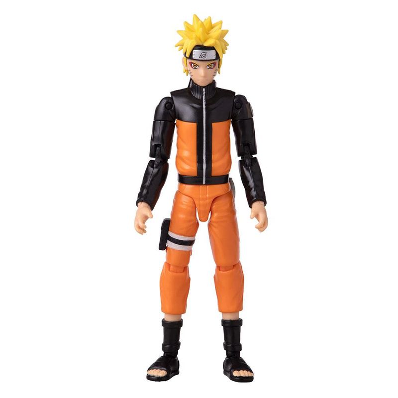 Boneco-Articulado---Naruto---Uzumaki-Naruto---15Cm---Fun-7