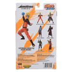 Boneco-Articulado---Naruto---Uzumaki-Naruto---15Cm---Fun-8