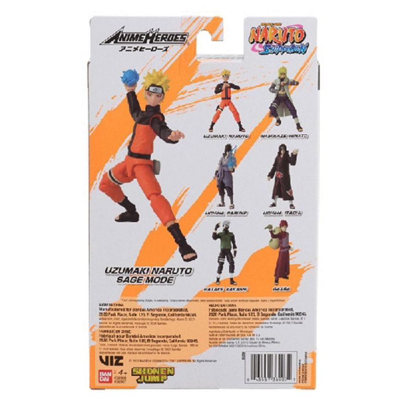 Boneco-Articulado---Naruto---Uzumaki-Naruto---15Cm---Fun-8