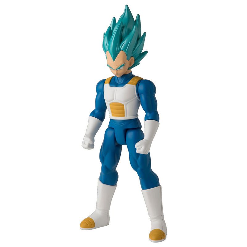 Boneco-Articulado---Vegeta-Super-Saiyajin-Blue---Dragon-Ball---30Cm---Fun-0