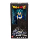 Boneco-Articulado---Vegeta-Super-Saiyajin-Blue---Dragon-Ball---30Cm---Fun-1