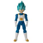 Boneco-Articulado---Vegeta-Super-Saiyajin-Blue---Dragon-Ball---30Cm---Fun-2