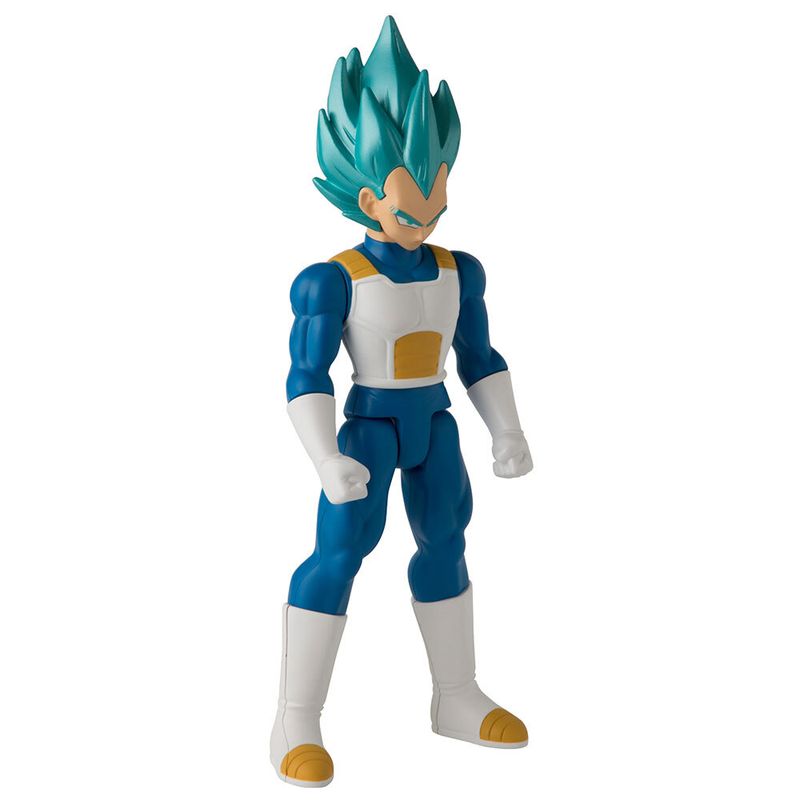 Boneco-Articulado---Vegeta-Super-Saiyajin-Blue---Dragon-Ball---30Cm---Fun-3