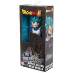 Boneco-Articulado---Vegeta-Super-Saiyajin-Blue---Dragon-Ball---30Cm---Fun-4