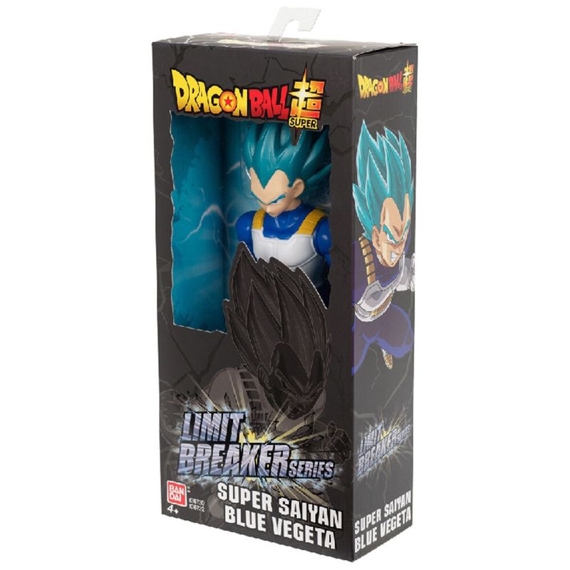 Boneco-Articulado---Vegeta-Super-Saiyajin-Blue---Dragon-Ball---30Cm---Fun-4