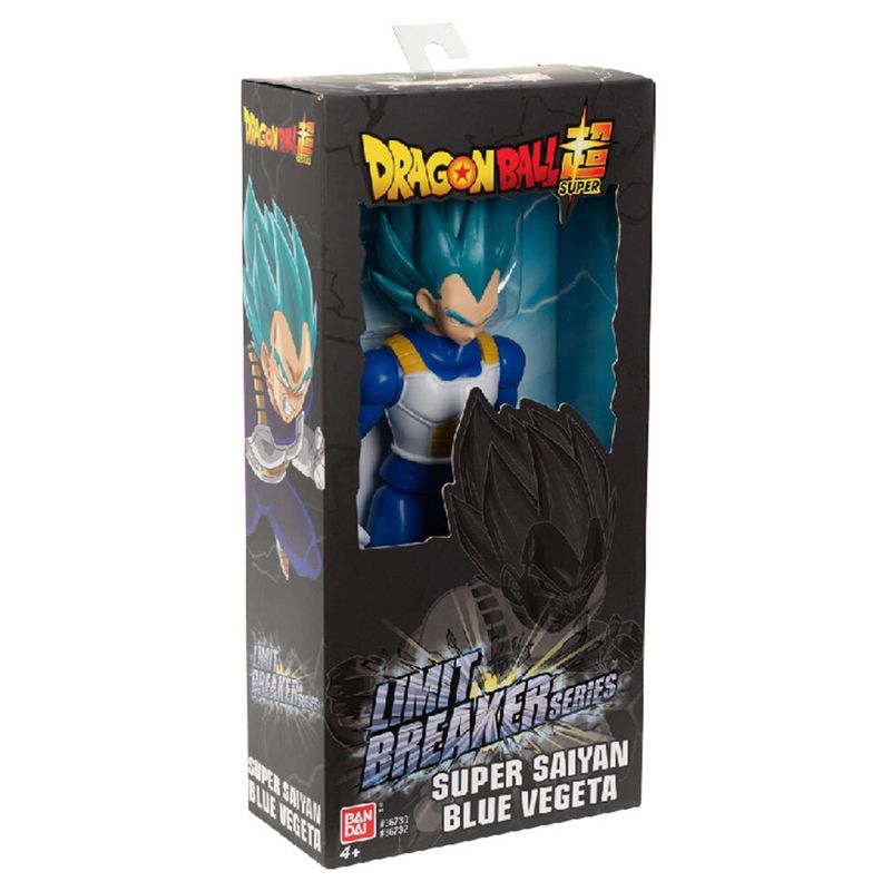Boneco-Articulado---Vegeta-Super-Saiyajin-Blue---Dragon-Ball---30Cm---Fun-5