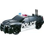 Carrinho-1-20---Public-Heroes---Carro-de-Policia---Shiny-Toys-0