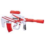 Lancador-Nerf---Fortnite-B-AR---Hasbro-0