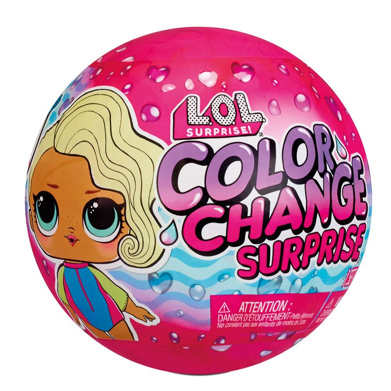 Mini-Boneca---LOL-Surprise----Color-Change-Surprise---Candide-0