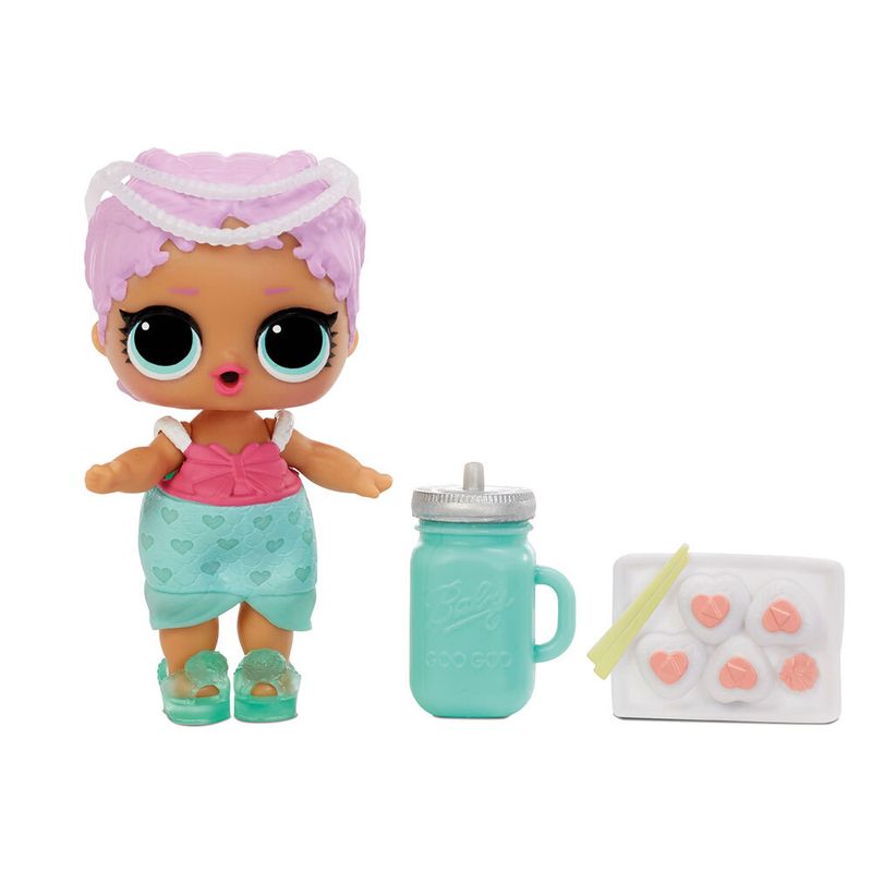 Mini-Boneca---LOL-Surprise----Color-Change-Surprise---Candide-2